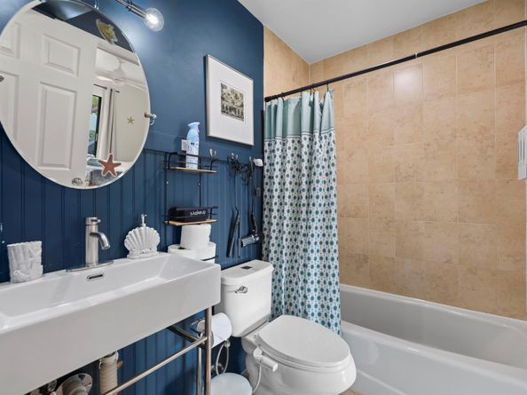 15881 SW 8th Avenue, Delray Beach FL 33444