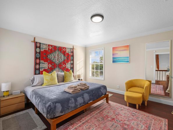 15881 SW 8th Avenue, Delray Beach FL 33444