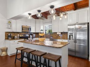 15881 SW 8th Avenue, Delray Beach FL 33444