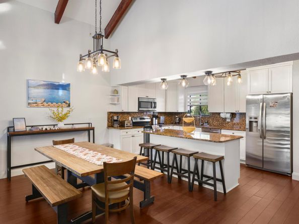 15881 SW 8th Avenue, Delray Beach FL 33444