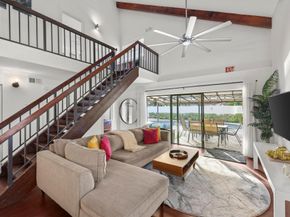 15881 SW 8th Avenue, Delray Beach FL 33444