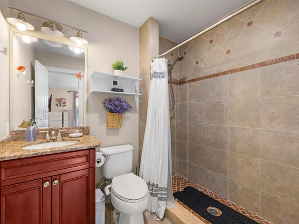 15881 SW 8th Avenue, Delray Beach FL 33444