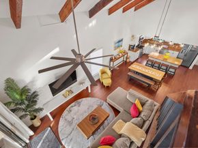 15881 SW 8th Avenue, Delray Beach FL 33444