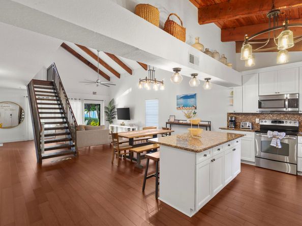 15881 SW 8th Avenue, Delray Beach FL 33444