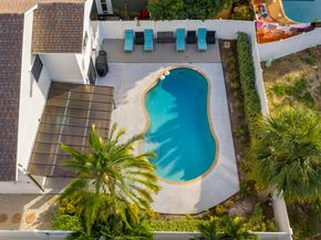 15881 SW 8th Avenue, Delray Beach FL 33444