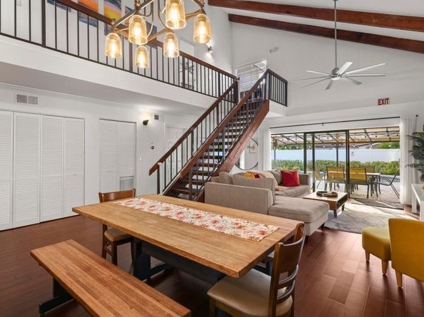 15881 SW 8th Avenue, Delray Beach FL 33444