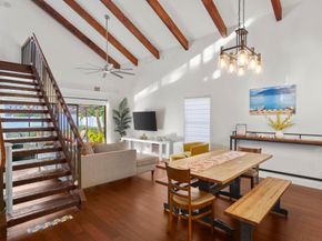 15881 SW 8th Avenue, Delray Beach FL 33444