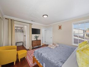 15881 SW 8th Avenue, Delray Beach FL 33444