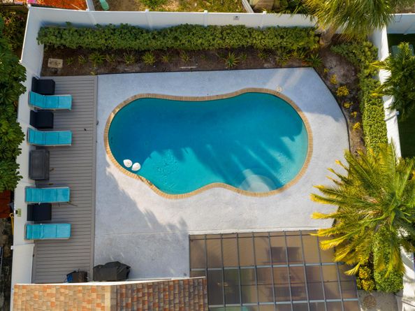 15881 SW 8th Avenue, Delray Beach FL 33444