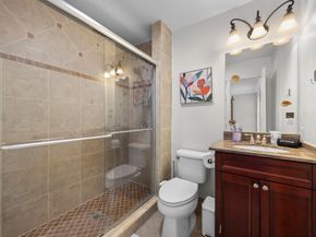 15881 SW 8th Avenue, Delray Beach FL 33444