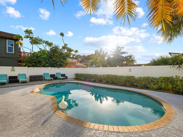 15881 SW 8th Avenue, Delray Beach FL 33444