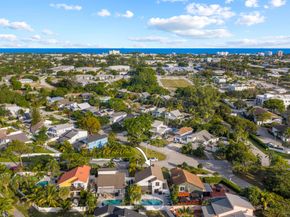 15881 SW 8th Avenue, Delray Beach FL 33444