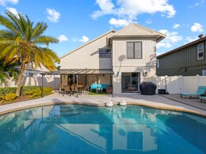 15881 SW 8th Avenue, Delray Beach FL 33444