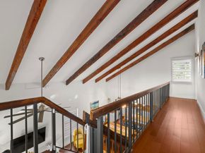 15881 SW 8th Avenue, Delray Beach FL 33444