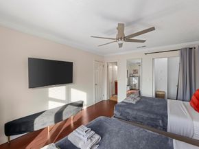 15881 SW 8th Avenue, Delray Beach FL 33444