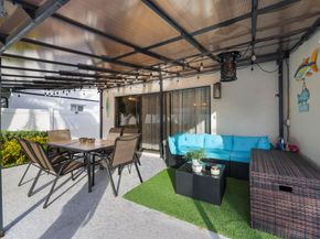 15881 SW 8th Avenue, Delray Beach FL 33444