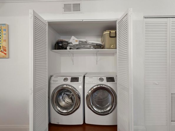 15881 SW 8th Avenue, Delray Beach FL 33444