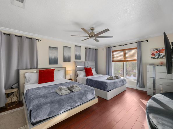 15881 SW 8th Avenue, Delray Beach FL 33444