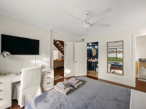 15881 SW 8th Avenue, Delray Beach FL 33444