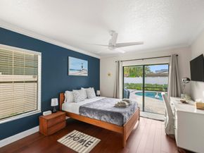 15881 SW 8th Avenue, Delray Beach FL 33444