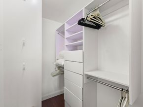 15881 SW 8th Avenue, Delray Beach FL 33444