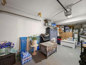 15881 SW 8th Avenue, Delray Beach FL 33444