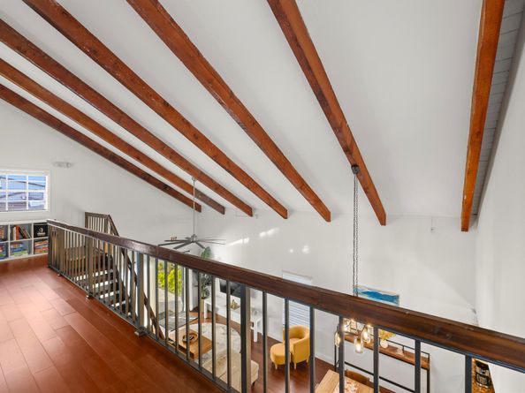 15881 SW 8th Avenue, Delray Beach FL 33444