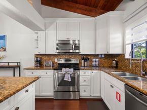 15881 SW 8th Avenue, Delray Beach FL 33444