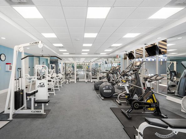 701 SE 21st Ave 301, Deerfield Beach FL 33441