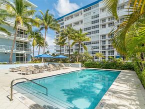 701 SE 21st Ave 301, Deerfield Beach FL 33441