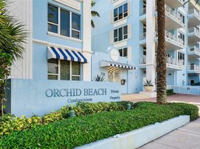 701 SE 21st Ave 301, Deerfield Beach FL 33441