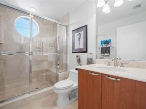 701 SE 21st Ave 301, Deerfield Beach FL 33441