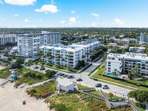 701 SE 21st Ave 301, Deerfield Beach FL 33441