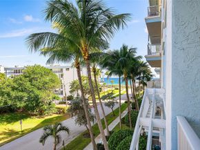 701 SE 21st Ave 301, Deerfield Beach FL 33441