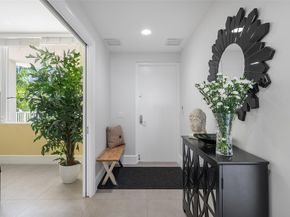 701 SE 21st Ave 301, Deerfield Beach FL 33441