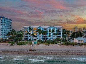 701 SE 21st Ave 301, Deerfield Beach FL 33441