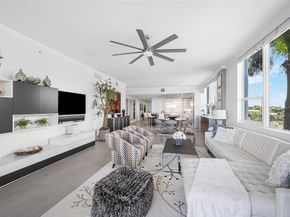 701 SE 21st Ave 301, Deerfield Beach FL 33441