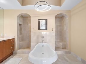 701 SE 21st Ave 301, Deerfield Beach FL 33441