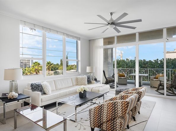 701 SE 21st Ave 301, Deerfield Beach FL 33441