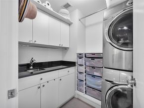 701 SE 21st Ave 301, Deerfield Beach FL 33441