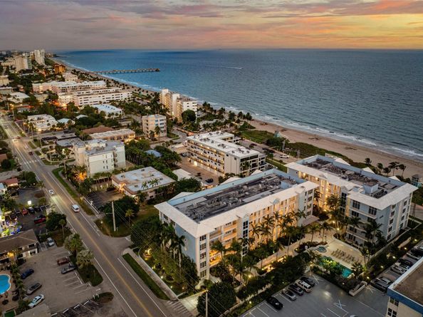 701 SE 21st Ave 301, Deerfield Beach FL 33441