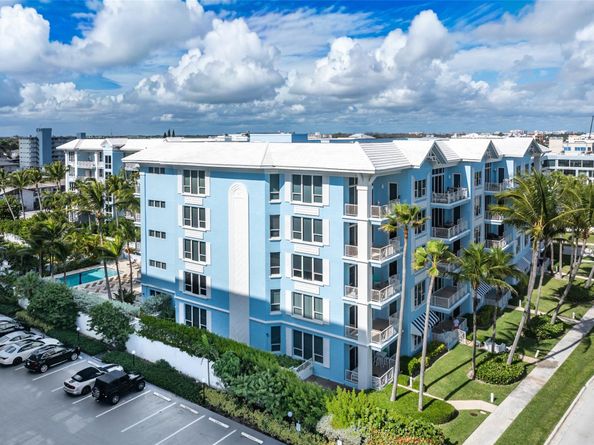 701 SE 21st Ave 301, Deerfield Beach FL 33441