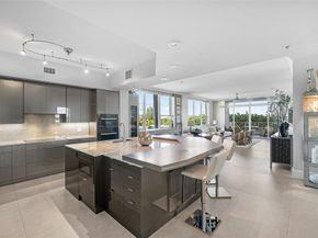 701 SE 21st Ave 301, Deerfield Beach FL 33441