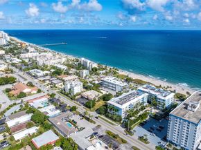 701 SE 21st Ave 301, Deerfield Beach FL 33441