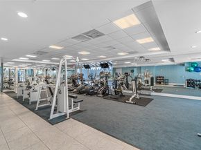 701 SE 21st Ave 301, Deerfield Beach FL 33441