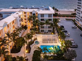 701 SE 21st Ave 301, Deerfield Beach FL 33441