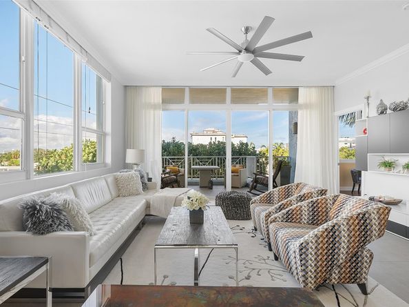 701 SE 21st Ave 301, Deerfield Beach FL 33441