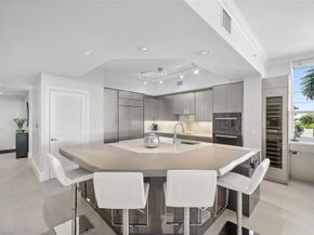 701 SE 21st Ave 301, Deerfield Beach FL 33441