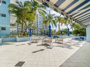 701 SE 21st Ave 301, Deerfield Beach FL 33441