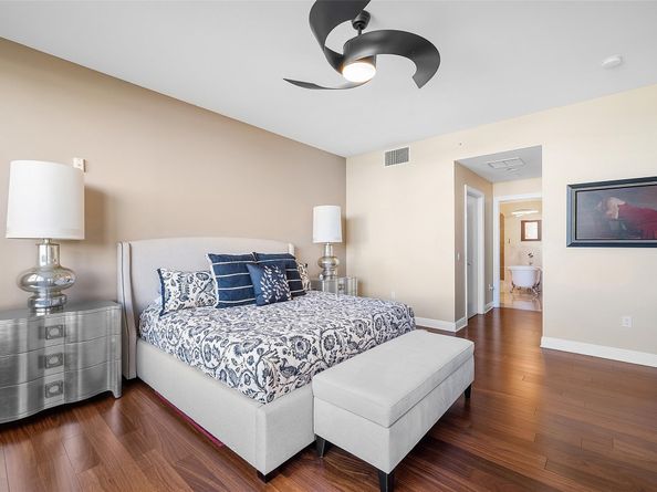 701 SE 21st Ave 301, Deerfield Beach FL 33441